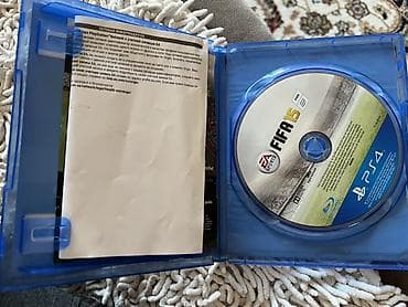 Xbox: Диск с играми для PlayStation 4 (Blu‑ray) Комплектация: - Коробка и — 1