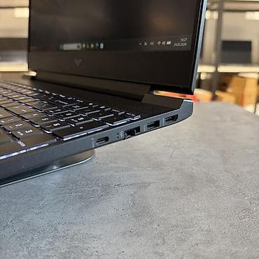 boost: Игровой, Б/у, AMD Ryzen 5, В рассрочку — 2