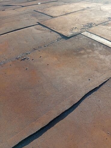 блоки питания 80 plus gold: Металлоконструкция: стальные двутавровые балки с опорами - Комплект — 7