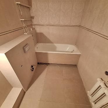 укладка кафель: Любой тур кафель койобуз стаж 8 лет кайрылныздар сапатту Жана тез — 6