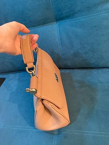 ted baker: Разгружаю гардероб 
Сумка классная
1000 — 3