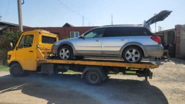 бокс на крышу авто купить в бишкеке: Со сдвижной платформой — 7