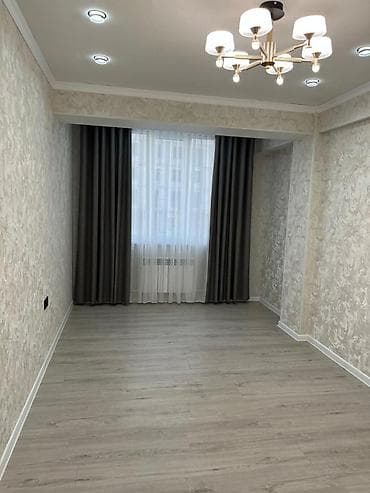 сдается в аренду квартира: 2 комнаты, Агентство недвижимости, Без подселения, С мебелью частично — 4