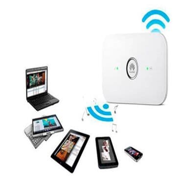 huawei mobile wifi e5330: Купить 4G симочный карманный вайфай роутер Huawei e5573 в Бишкеке — 3