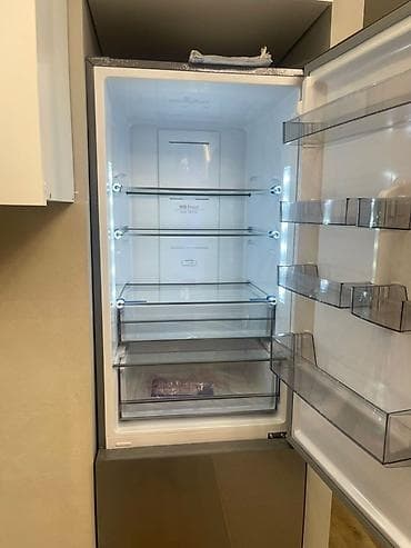 сдаю квартиру в асанбае: 1 комната, Собственник, Без подселения, С мебелью полностью — 8