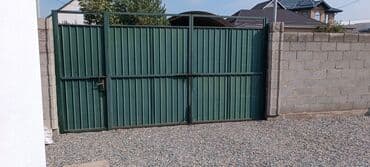 купить дом в первомайском районе: Дом, 50 м², 2 комнаты, Собственник, Евроремонт — 8