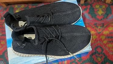 отдам коляски б у: Отдам за масло сливочное — 6