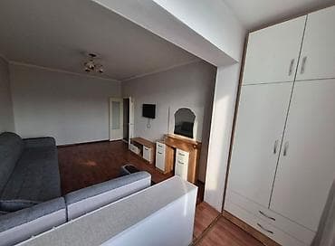 Квартиры: 1 комната, 38 м², 105 серия, 7 этаж, Свежий ремонт — 10