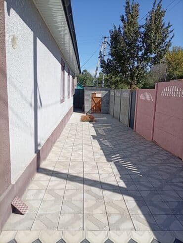 эко дом: Дом, 200 м², 5 комнат, Собственник, Евроремонт — 5