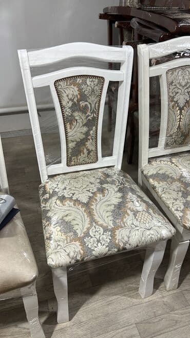 бишкек мебель на заказ: Цех «12 СТУЛЬЕВ» Мы являемся производителем Много вариантов стульев — 15