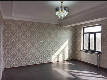 блузка швея: Отделочные и ремонтные работы под ключ - Полный комплекс внутренних — 4