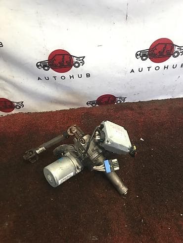 Рулевая колонка Hyundai Б/у, Оригинал, Япония at lalafo.kg Рулевая колонка Hyundai Б/у, Оригинал, Япония