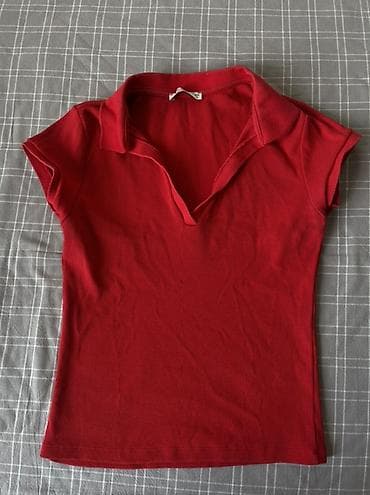 Пальто: Срочнопродаю каждую вещь по 500 сом все в хорошем качестве — 4