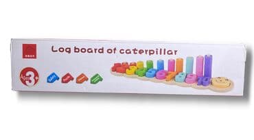 сортер от фишер прайс: Детская игрушка-головоломка/сортер [ акция 50% ] - супер низкие цены — 2