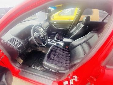 gak aion s: Honda Accord: 2006 г., 2.4 л, Автомат, Бензин, Седан — 4