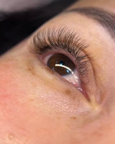 сколько зарабатывает швея на дому: Ресницы, Голливуд, Классика, 2D, С выездом на дом, Консультация, Гипоаллергенные материалы — 9