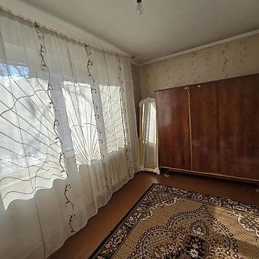 подселение 3500: С подселением жаныма 1 студентка кыз керек. Баасы 7500 коммуналка — 9