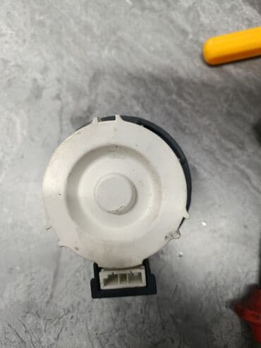 скупка стиральных машинок: Ремонт стиральной машины сушулка только выезд — 9