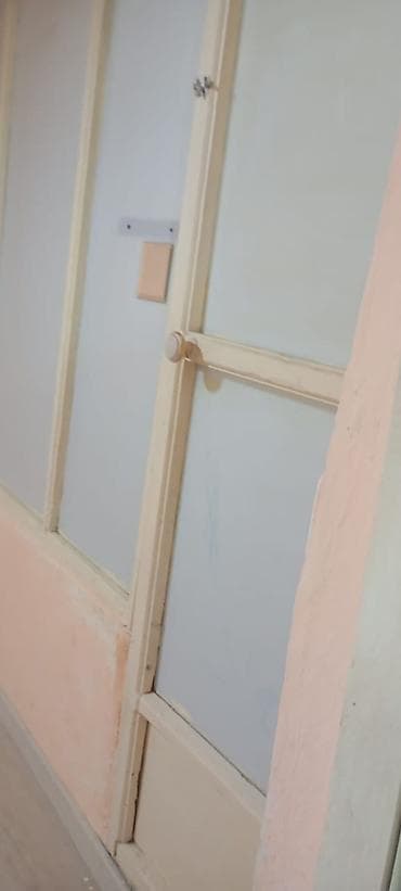 двухъярусные: Сдаётся 2-комнатное жилое помещение с санузлом. в районе с — 4