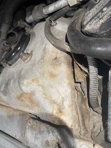 двигатель ниссан максима 3.0 купить: Nissan Maxima: 2003 г., 3 л, Автомат, Газ, Седан — 5