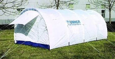аркус 6 класс англис тили китеп: Продается Палатка 6*3 Unhcr в упоковке новая — 3