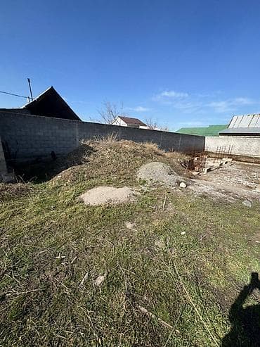 Продажа участков: 4 соток, Для строительства, Тех паспорт, Красная книга — 2