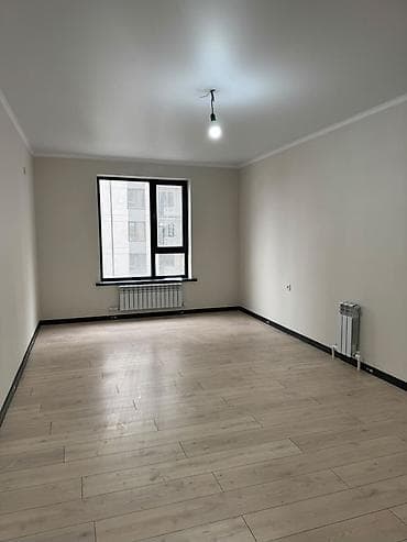 5: 2 комнаты, 68 м², Элитка, 5 этаж, Евроремонт — 6