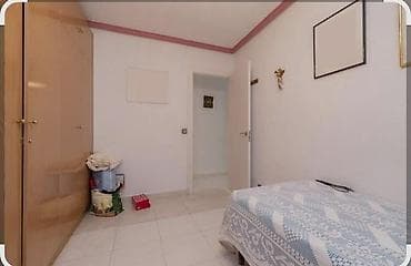 Бөлмөлөр: 19 м², Эмереги менен — 1