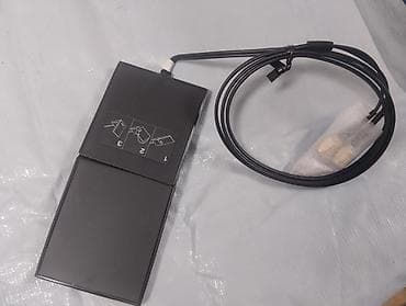 d link: Внешняя Wi‑Fi/Bluetooth антенна ASUS Wi-Fi ASUS 2T2R Dual Band — 5