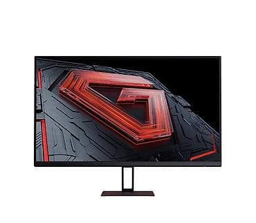 Мониторы: Монитор, Xiaomi, Б/у, 29" - 30" — 2