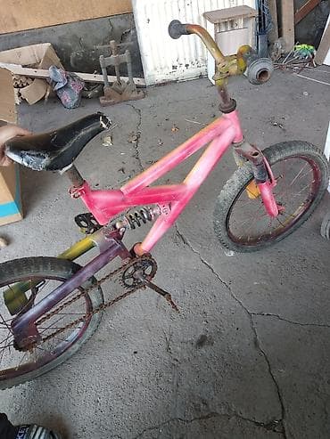 a4 b6: Велики — 1