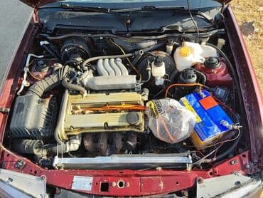 дэу нексия диски на 14 размер: Daewoo Nexia: 2000 г., 1.6 л, Механика, Бензиновая, Седан — 5