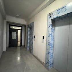 продаю дом наманганскый: 1 комната, 48 м², Элитка, 10 этаж, ПСО (под самоотделку) — 2