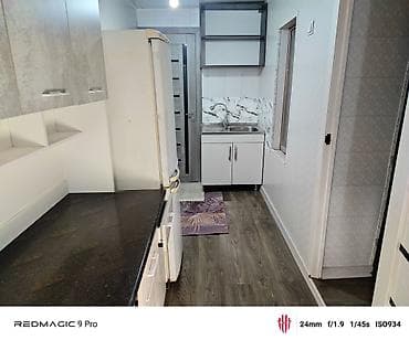 требуется пекари: 2 комнаты, Собственник, Без подселения, С мебелью частично — 6