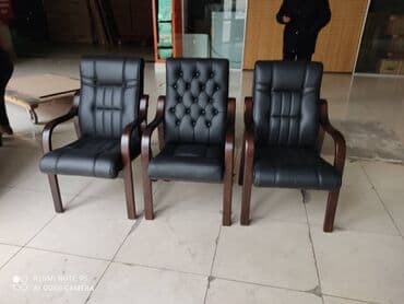 ремонт и реставрация мягкой мебели бишкек олег: Мебель на заказ, Шкаф, Стулья, Кухонный гарнитур — 6