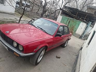 Автохимия: Люк крыши BMW — 4