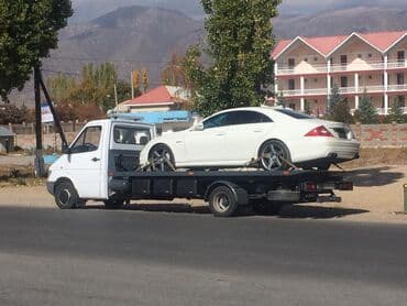 купить грузовые шины в бишкеке: Со сдвижной платформой, С лебедкой — 2