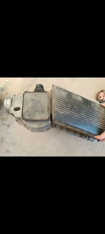 купить аккумулятор для велосипеда: Продаю. БМВ е36 *Расходомер рабочий от 1.8 м43 - 5 000 *Короб для — 8