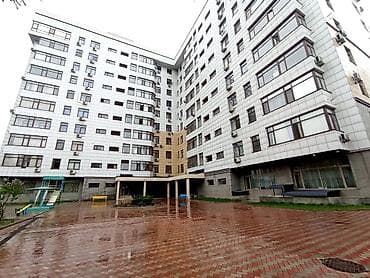 пл: 2 комнаты, Собственник, С мебелью полностью — 6