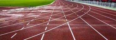 крошка резиновая: Резиновая крошка является универсальным материалом для создания — 3