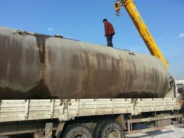 кран монепулятор: Манипулятор | Стрела 12 м 12 т | Борт 12000 кг — 1