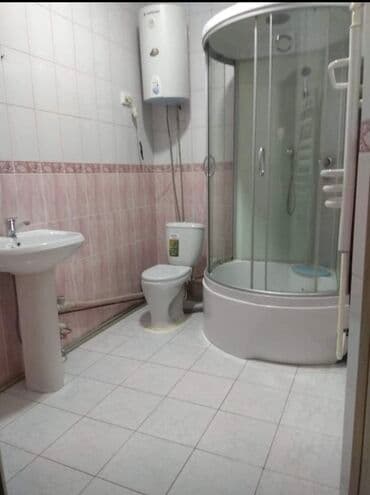 продаю дом ала тоо 1: Дом, 160 м², 5 комнат, Собственник, Евроремонт — 13