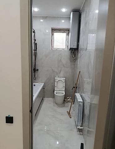 саунд бар: Ремонт под ключ | Квартиры, Дома, Ванны Больше 6 лет опыта — 10