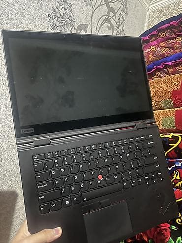 meta quest: Ультрабук, Б/у, Intel Core i7 — 6