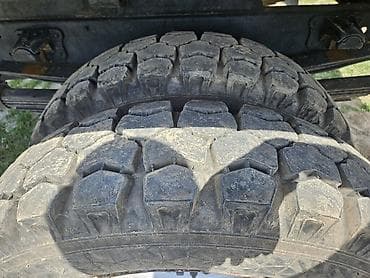 ГАЗ: ГАЗ 31105 Volga: 1990 г., Механика, Универсал — 5