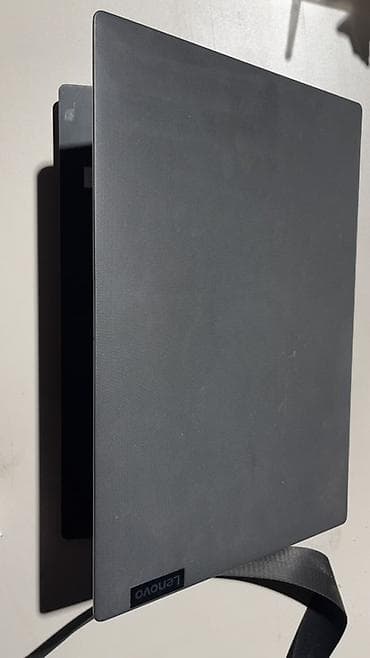 thinkpad t14 gen 3: Ноутбук Lenovo 15.6" - Серия/дизайн: классический тонкий корпус — 1