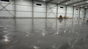 купить колеса на тележку: Стяжка Бесплатная консультация Больше 6 лет опыта — 1