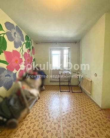 Квартиры: 3 комнаты, 63 м² — 4