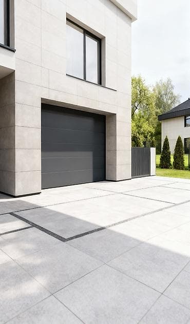 шалюзи: Автоматические, Alutech, Для гаража, Для частного дома, Для склада, Другие особенности, В рассрочку, Новый, Бесплатная установка — 7