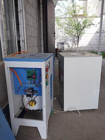 купить доску бишкек: Продаю комплект парогенератор 220w на 2 утюга, утюжный стол — 2